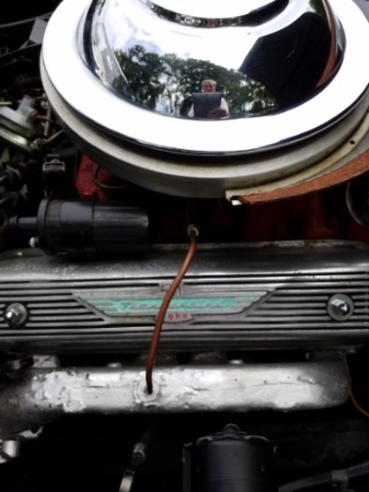 Used-1956-Ford-Thunderbird