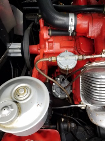 Used-1956-Ford-Thunderbird