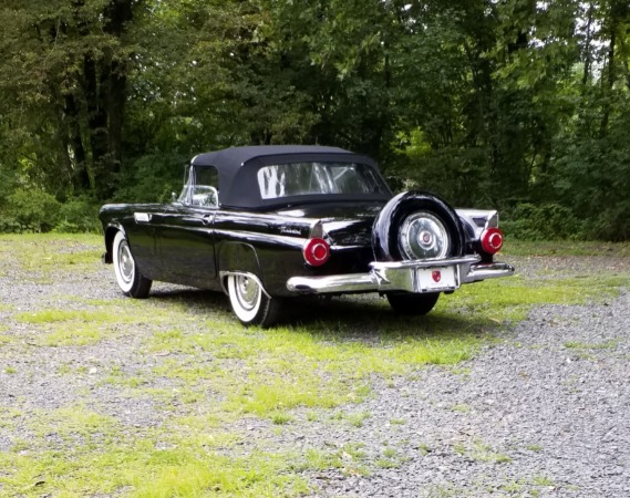 Used-1956-Ford-Thunderbird