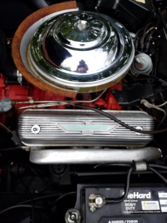 Used-1956-Ford-Thunderbird