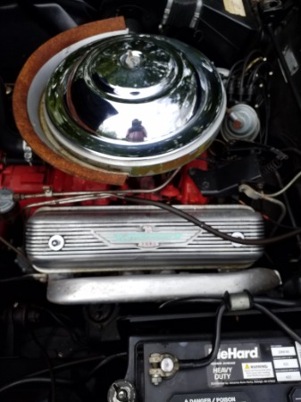 Used-1956-Ford-Thunderbird