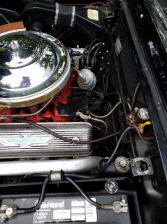 Used-1956-Ford-Thunderbird