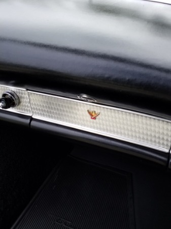 Used-1956-Ford-Thunderbird