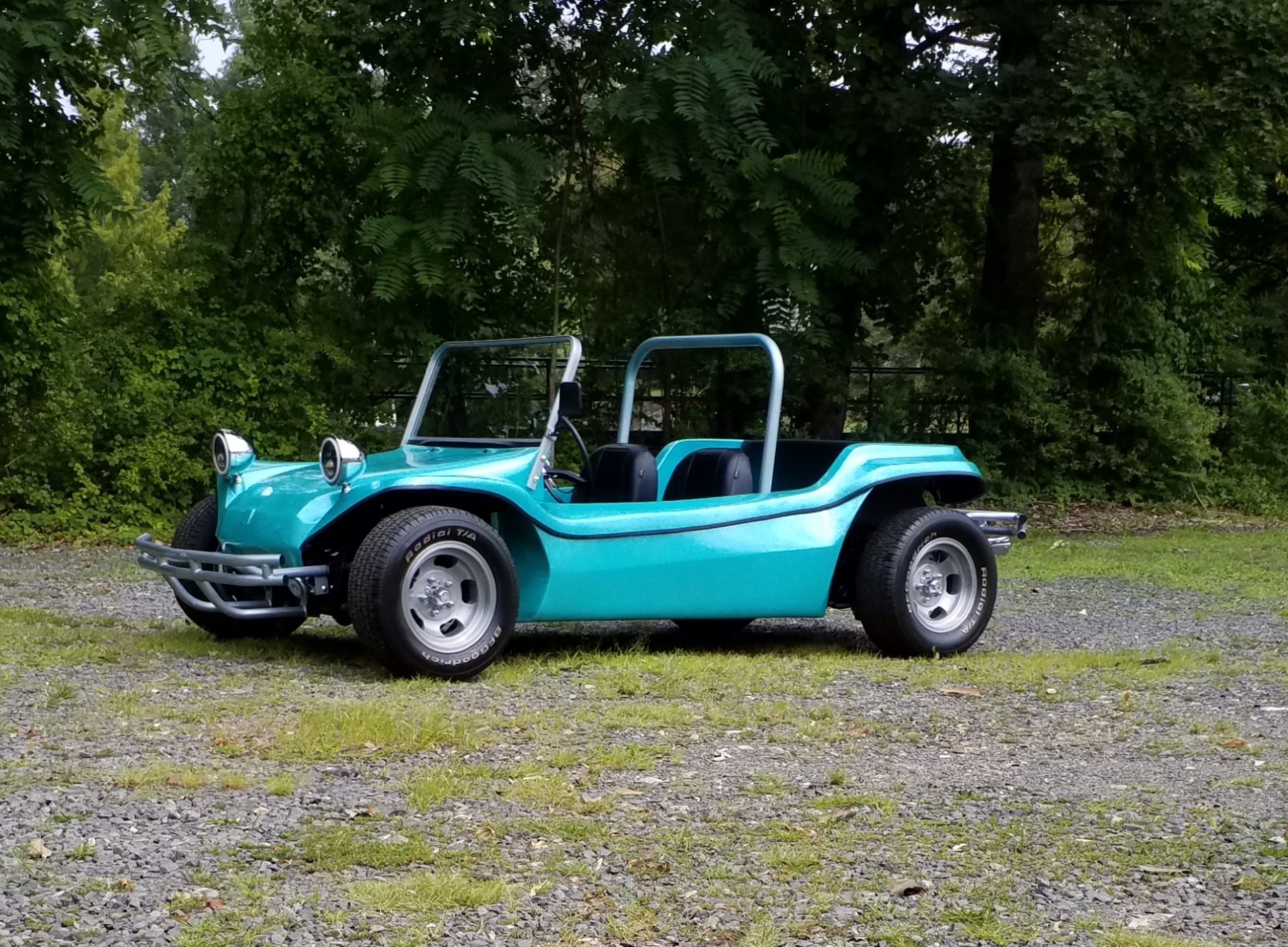 Berrien buggy for sale sale