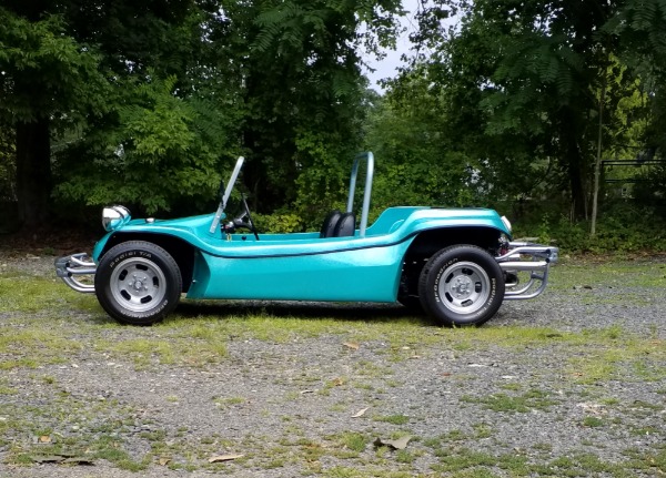 Used-1973-Volkswagen-Buggy-Berrien-Buggys---Full-Body