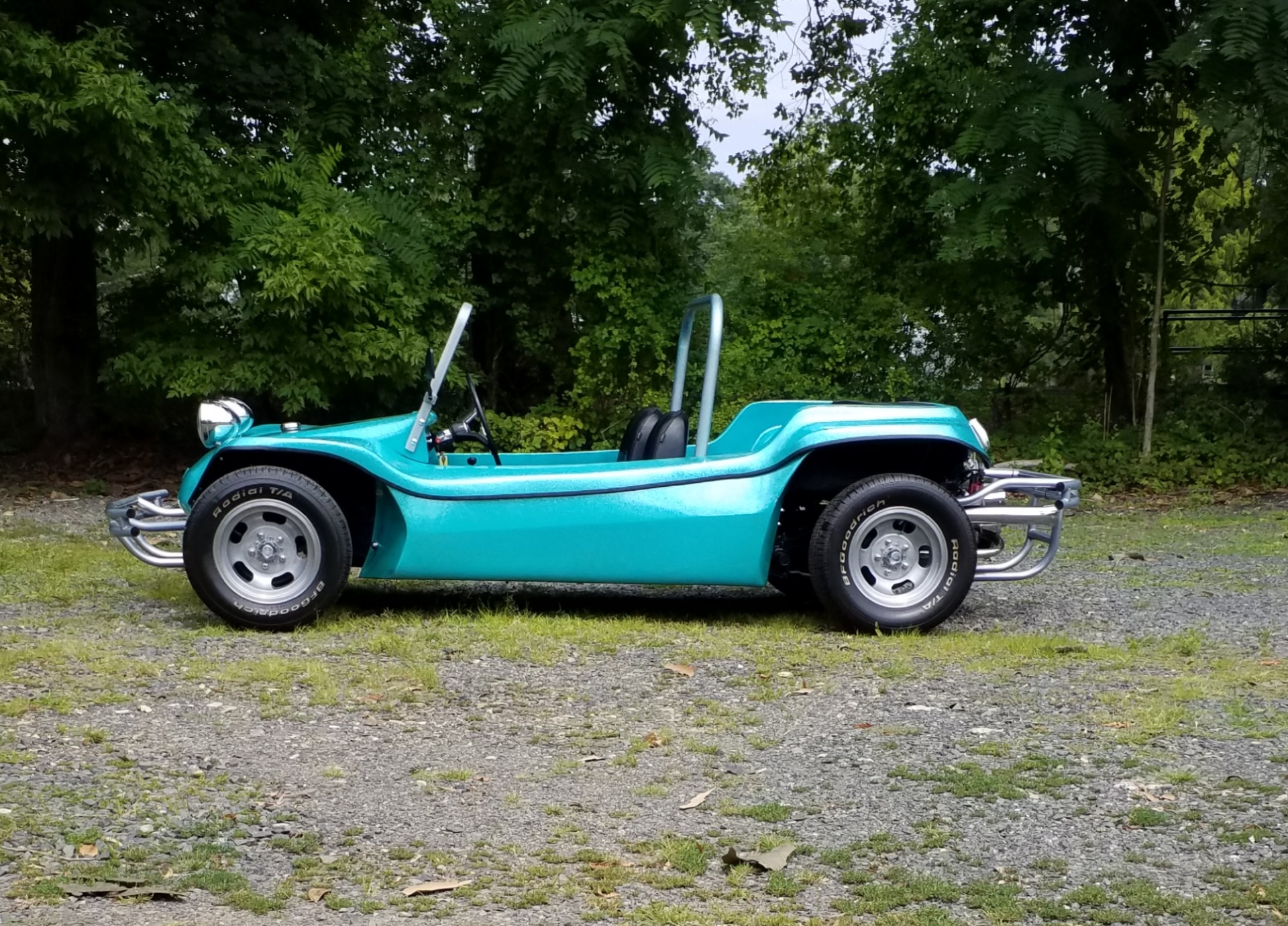 Berrien buggy for sale sale