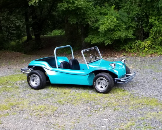 Used-1973-Volkswagen-Buggy-Berrien-Buggys---Full-Body