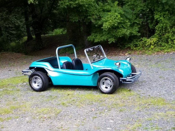 Used-1973-Volkswagen-Buggy-Berrien-Buggys---Full-Body