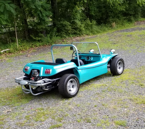 Used-1973-Volkswagen-Buggy-Berrien-Buggys---Full-Body