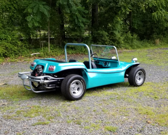 Used-1973-Volkswagen-Buggy-Berrien-Buggys---Full-Body