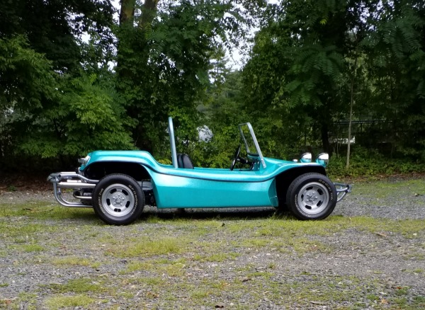 Used-1973-Volkswagen-Buggy-Berrien-Buggys---Full-Body