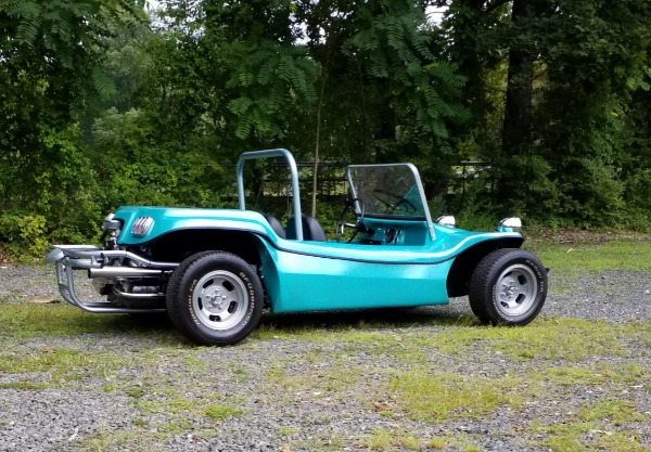 Used-1973-Volkswagen-Buggy-Berrien-Buggys---Full-Body