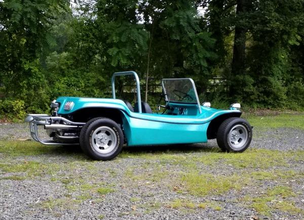 Used-1973-Volkswagen-Buggy-Berrien-Buggys---Full-Body