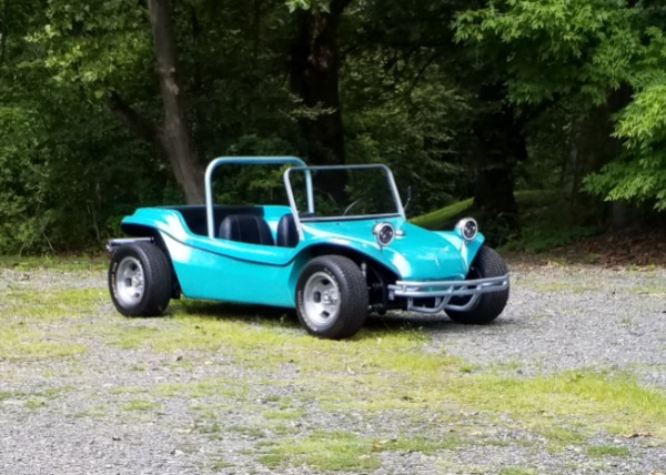 Used-1973-Volkswagen-Buggy-Berrien-Buggys---Full-Body