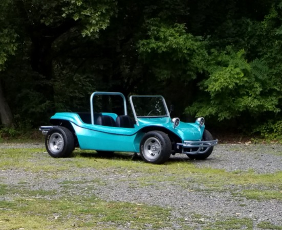 Used-1973-Volkswagen-Buggy-Berrien-Buggys---Full-Body