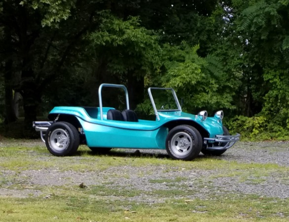 Used-1973-Volkswagen-Buggy-Berrien-Buggys---Full-Body