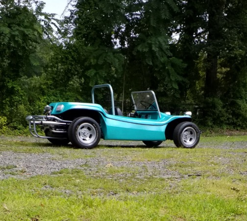 Used-1973-Volkswagen-Buggy-Berrien-Buggys---Full-Body