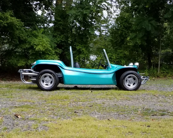 Used-1973-Volkswagen-Buggy-Berrien-Buggys---Full-Body