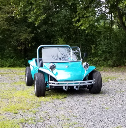 Used-1973-Volkswagen-Buggy-Berrien-Buggys---Full-Body