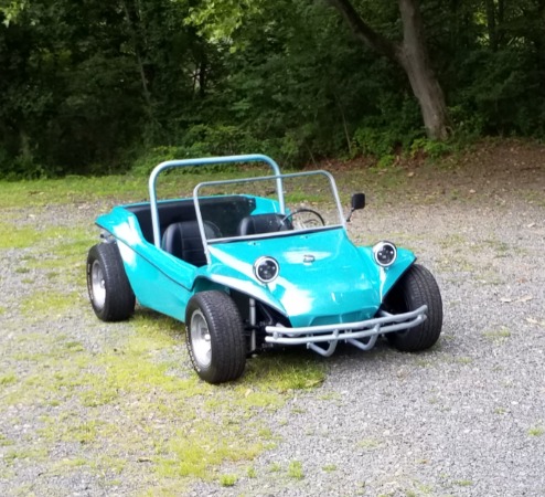 Used-1973-Volkswagen-Buggy-Berrien-Buggys---Full-Body