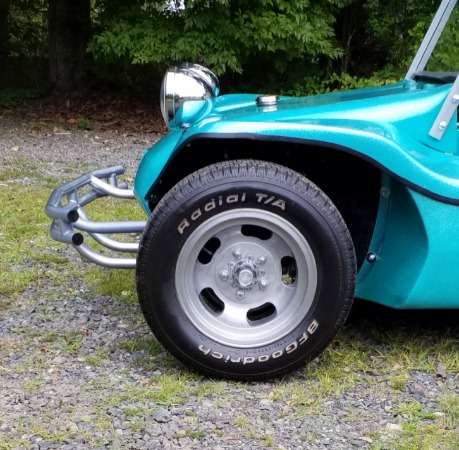 Used-1973-Volkswagen-Buggy-Berrien-Buggys---Full-Body