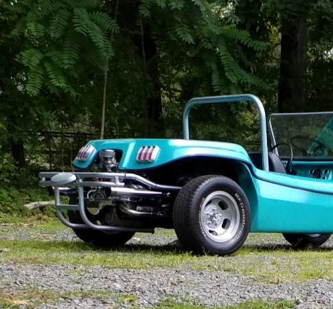 Used-1973-Volkswagen-Buggy-Berrien-Buggys---Full-Body