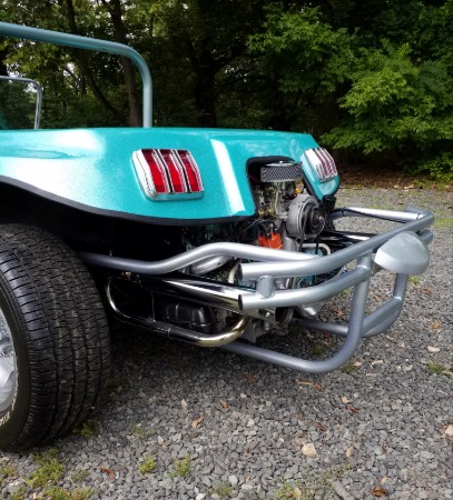 Used-1973-Volkswagen-Buggy-Berrien-Buggys---Full-Body