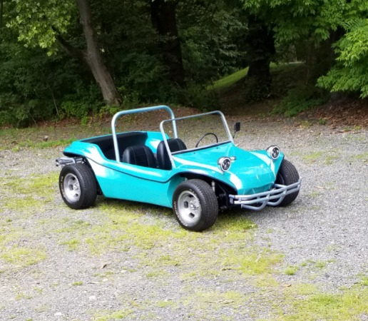 Used-1973-Volkswagen-Buggy-Berrien-Buggys---Full-Body