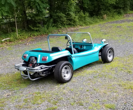 Used-1973-Volkswagen-Buggy-Berrien-Buggys---Full-Body