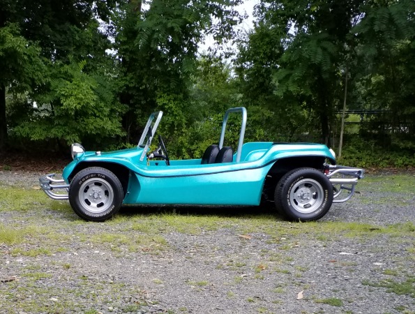 Used-1973-Volkswagen-Buggy-Berrien-Buggys---Full-Body