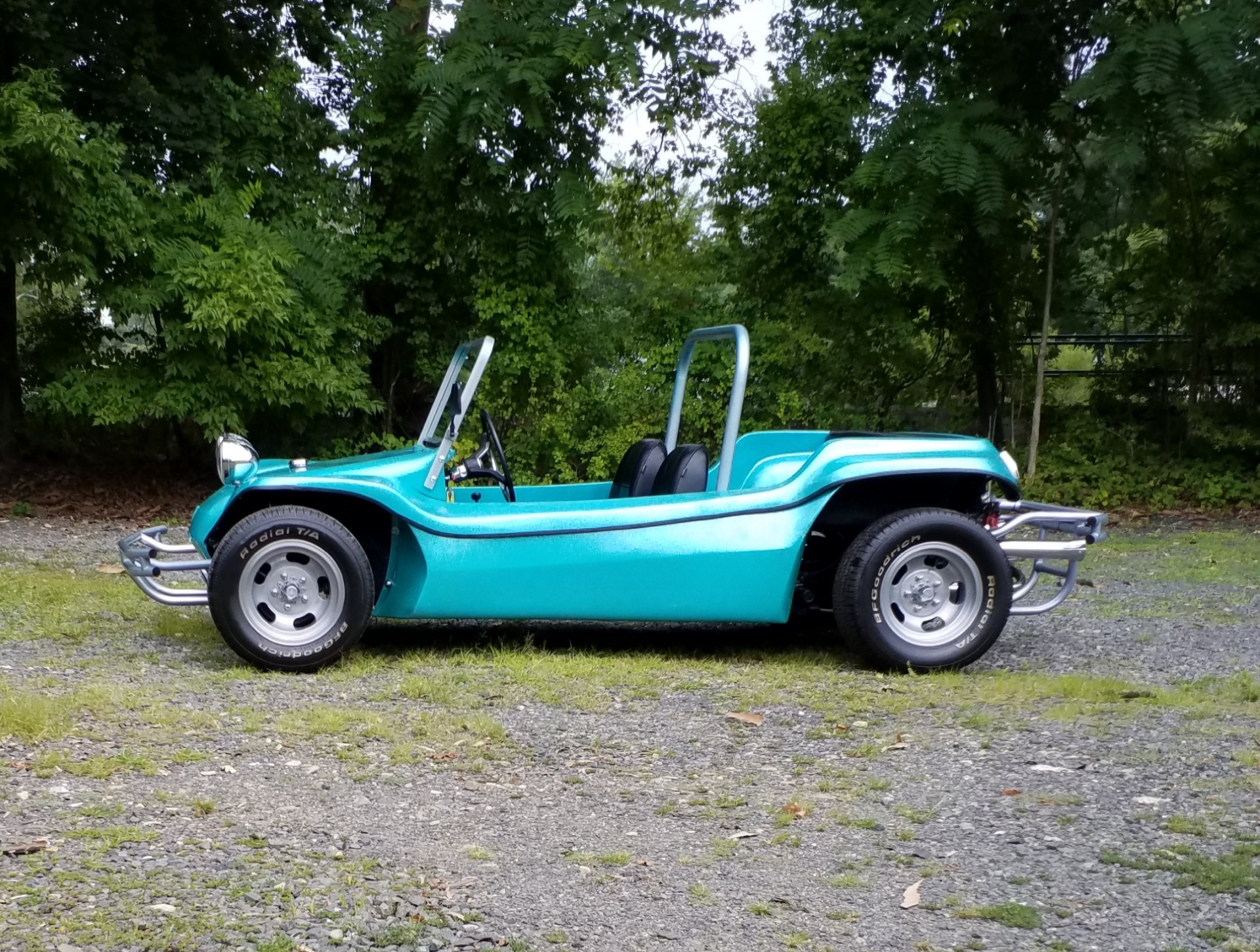 Berrien buggy for sale best sale