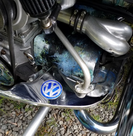 Used-1973-Volkswagen-Buggy-Berrien-Buggys---Full-Body