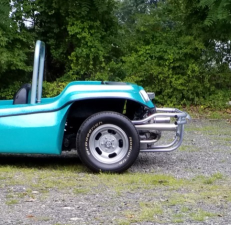 Used-1973-Volkswagen-Buggy-Berrien-Buggys---Full-Body