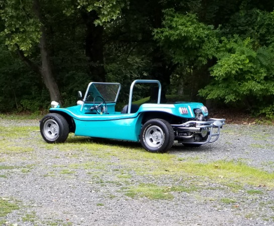 Used-1973-Volkswagen-Buggy-Berrien-Buggys---Full-Body