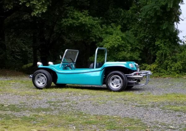 Used-1973-Volkswagen-Buggy-Berrien-Buggys---Full-Body