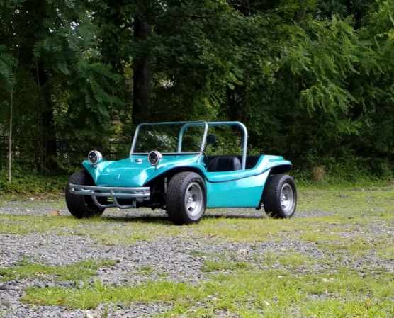 Used-1973-Volkswagen-Buggy-Berrien-Buggys---Full-Body