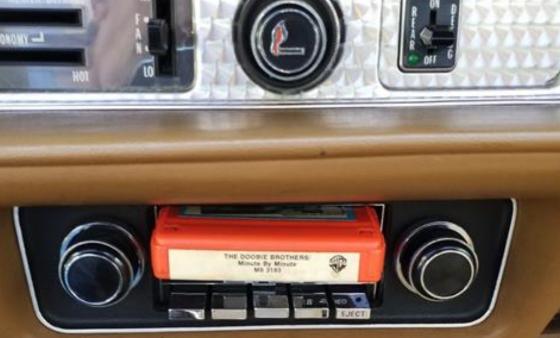 Used-1979-Pontiac-Firebird-Trans-Am-WS---6-Performance-Package