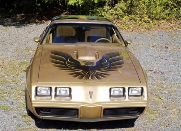 Used-1979-Pontiac-Firebird-Trans-Am-WS---6-Performance-Package