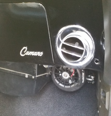 Used-1968-Chevrolet-Camaro-SS---Custom