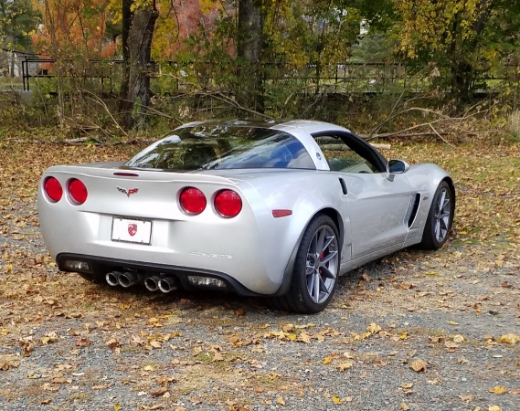 Used-2009-CHEVROLET-CORVETTE-Z-06-Z-06