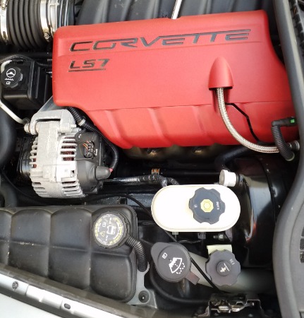 Used-2009-CHEVROLET-CORVETTE-Z-06-Z-06