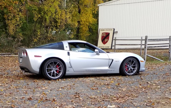Used-2009-CHEVROLET-CORVETTE-Z-06-Z-06