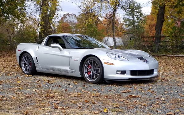 Used-2009-CHEVROLET-CORVETTE-Z-06-Z-06