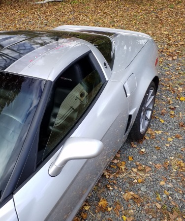 Used-2009-CHEVROLET-CORVETTE-Z-06-Z-06