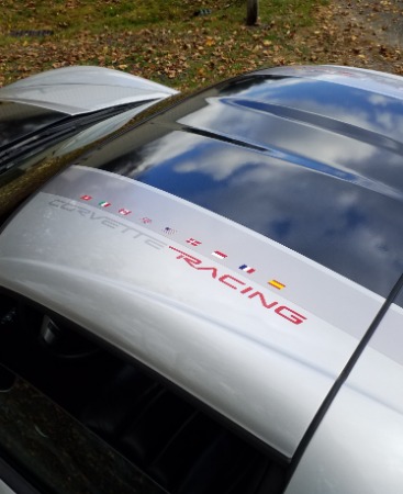 Used-2009-CHEVROLET-CORVETTE-Z-06-Z-06