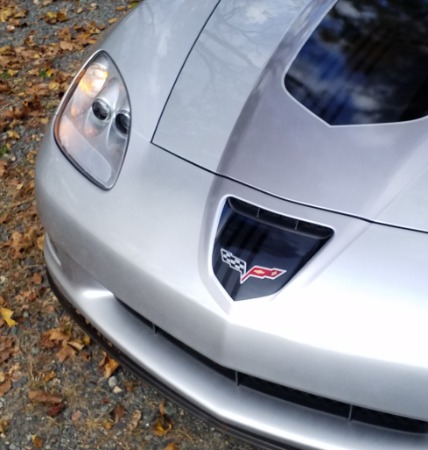 Used-2009-CHEVROLET-CORVETTE-Z-06-Z-06