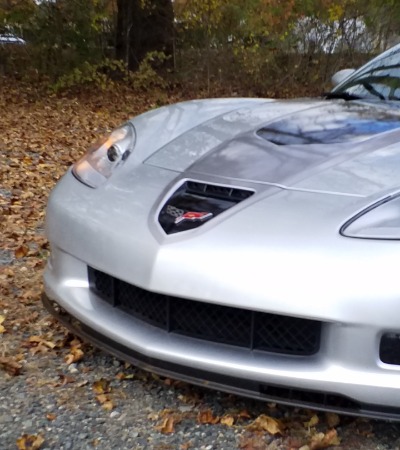 Used-2009-CHEVROLET-CORVETTE-Z-06-Z-06