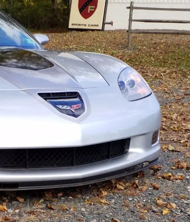 Used-2009-CHEVROLET-CORVETTE-Z-06-Z-06
