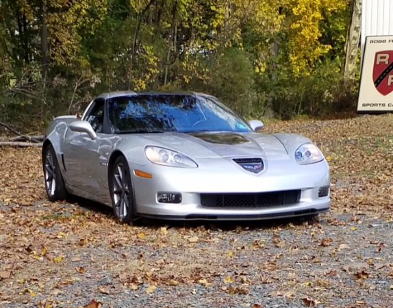 Used-2009-CHEVROLET-CORVETTE-Z-06-Z-06