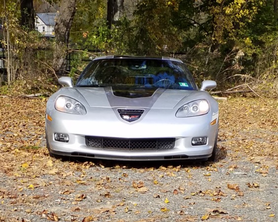 Used-2009-CHEVROLET-CORVETTE-Z-06-Z-06
